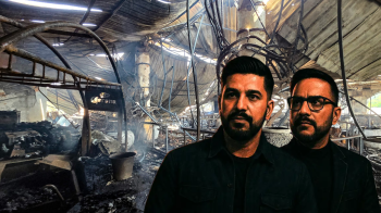 Arpora tragedy: Luthra brothers to be taken into custody in Delhi tomorrow; HC takes suo motu cognisance