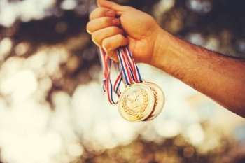 CM’s Police Gold Medal: Losing its glitter?