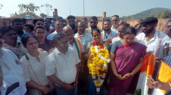 BJP defeated in Khola by 52-vote margin, but retains Poinguinim