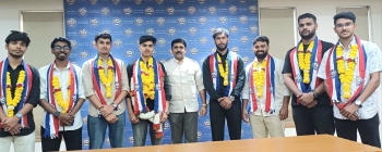 Cong“GF alliance sweeps GU Students’ Council elections