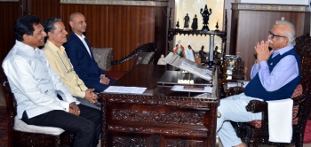Govt delays may compel NGOs to stop sterilisation work: GAF