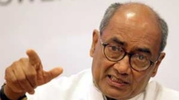 Congress needs fresh blood, not old guard