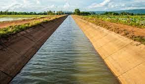 WRD to study gaps in water utilisation of Tillari canal