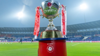 No fee, clear roadmap: Clubs lay down conditions for delayed ISL