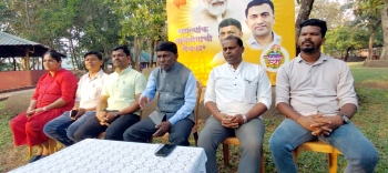 Chhattisgarh CM Vishnu Deo Sai to inaugurate Lokosthav-25 on Jan 9