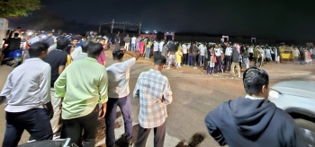 Fans livid as Tuem music concert called off over lack of permits