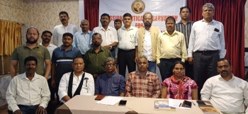 ST reservation: Group to set May deadline for govt to act