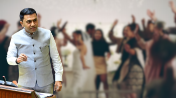 No stoppage of music at weddings/events over copyright claims: CM