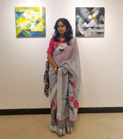 Goan documentary selected for International Folklore Film Festival, Kerala