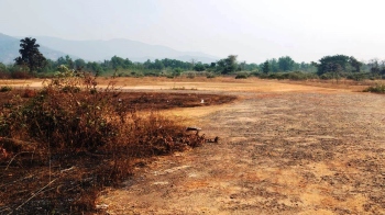 CM's assurance to LoP on project at Panzorconne site throws up queries