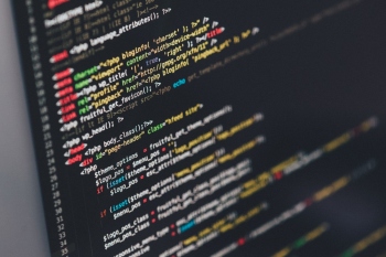 CYBER-TECH | India’s smartphone source-code debate