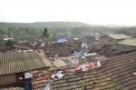 Babush basks on Indiranagar slum shine
