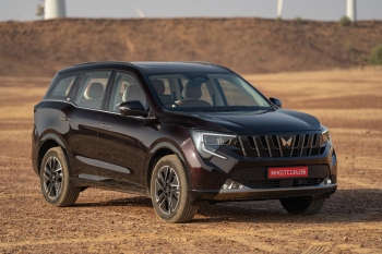 AUTO | Mahindra XUV 7XO: Refining a segment disruptor