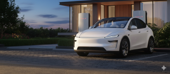 AUTO | Unsold Tesla cars pile up months after India entry