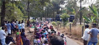 SPOTLIGHT | A State shaped by resistance: How public protests have changed the course of major projects in Goa