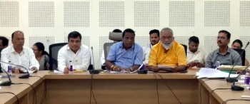 Mormugao council approves hike in medical allowance