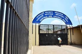 Prisons Dept tells Court power points no proof of mobile usage
