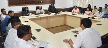 Voters’ inclusion should be a priority over deletion: ECI observer on SIR
