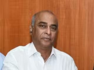 Mopa racing event should not hurt Pernem locals: Ajgaonkar