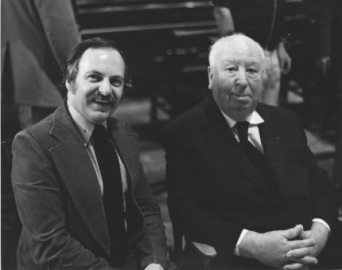 Private collection of Taylor heads to auction