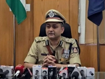 Heavy vehicles from Goa and Karwar banned in Belagavi