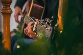 SPOTLIGHT | WHEN MUSIC STOPS: GOA’S 10 PM DILEMMA