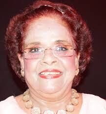 NGO disappointed over Lorna's absence from Padma Award list