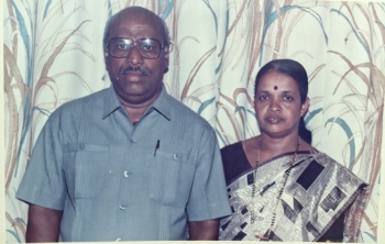 Widow defies tradition, lights husband’s funeral pyre to honour his wishes
