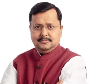 BJP National Prez to address mega workers' sammelan on Jan 31