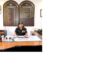 Saligao, Aldona rejoice over honour to Goan army officer