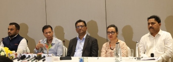AI packs a punch in Goa's quest for early detection of lung cancer