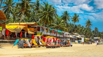 Hotels failing to submit data on TIME portal warned
