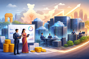 CYBER-TECH | Budget 2026: IT services unified to bolster tax certainty