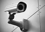 Tourism director scoffs previous govt's “visionless” beach CCTV plan