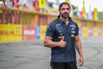 Goa street race boosts State’s sporting profile, says Abraham