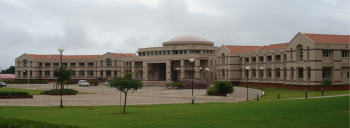 SPOTLIGHT| BITS Pilani Goa on student suicides