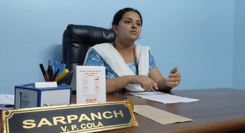 Khola Gram Sabha bars licences for non-Goan tourism operators