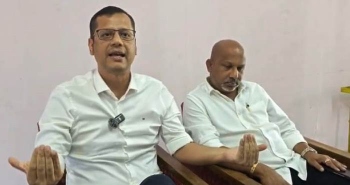 Move to shut Dabolim airport sparks political storm