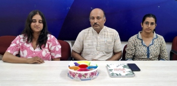 Awareness drive launched to promote millet consumption across Goa