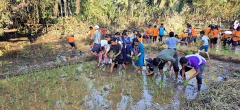‘Puran Sheti’ revived in Keri-Sattari after 46 years