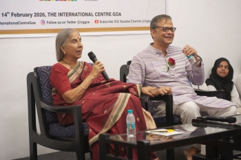 Call for more palliative care facilities in State