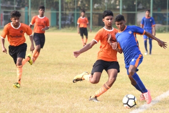 SPOTLIGHT | From passion to indifference: Why Goan football is struggling
