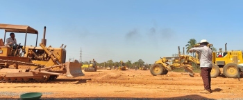 NHAI to complete long-pending 9-km bypass on Belagavi-Panaji NH-748