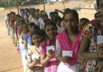 So, how many voters will Goa end up with?