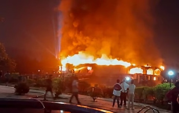 State also has liability: HC on Arpora blaze compensation for 25 victims
