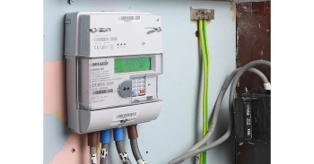 Power dept launches awareness drive ahead of Smart Meters