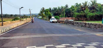 PWD faces pre-poll road test as MLAs push for hotmixing blitz