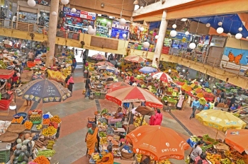 Panaji market imbroglio unresolved as yet another CCP term ends