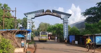 GSPCB crackdown widens to second Cuncolim fish unit