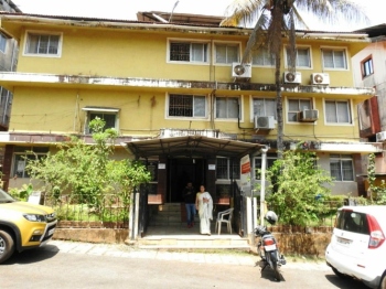 4 years on, 800 MUCB depositors still await dues